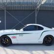 image Toyota-Supra-Bentley-replica-occasion-20.jpg