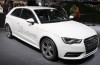 Audi A3 1.6 TDI 3-door – 20% of list price