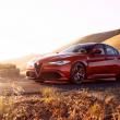image alfa-romeo-giulia-025.jpg