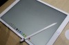 iPad Pro Lanserades i Indien med Början på Rs. 67,900