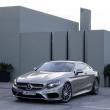 image Mercedes-S-Klasse-Coupe-2014-40.jpg