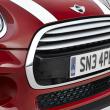 image Mini-Cooper-2014-31.jpg
