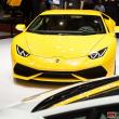 image Lamborghini-Huracan-6676.jpg
