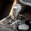 image bentley-bentayaga-011.jpg
