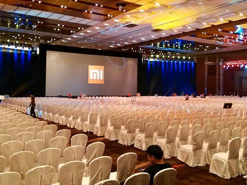 mi_china_event_official.jpg