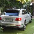image Bentley-Bentayga-First-Edition-002.jpg