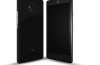 Micromax s Yu Yutopia Starta för att Se en Annan Enhet Presenterade