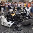 image aventador-crash-china-5.jpg