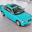 image BMW-330-blaaauw-001.jpg
