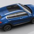 image Qoros-5-SUV-2015-01.jpg