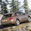 image bentley-bentayaga-008.jpg