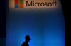 Microsoft India for å Sette Opp Centre of Excellence i Visakhapatnam