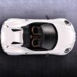 image Alfa-Romeo-4C-Spider-Concept-05.jpg