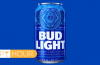 Bud Light la Nouvelle Est Peut Essayer de Vous Distraire du Problème Réel Avec de la Bière aujourd’Hui