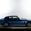 image Jensen-Interceptor-klassieker-01.jpg