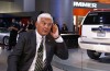 Bob Lutz: dieselgate is the fault of Ferdinand Piëch