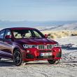 image BMW-X4-2014-032.jpg