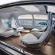 image Mercedes-F-015-Concept-001.jpg