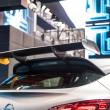 image Opel-Astra-OPC-Extreme-6821.jpg