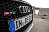 ‘Next Audi RS3 gets a five cylinder’
