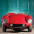 image Ferrari-750-Monza-rood-11.jpg