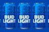 Så Hur Tycker Du Bud Light ‘ s Nya Design?