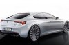 New Alfa Romeo is a BMW M3 competitor