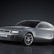 image Ford-Visos-Concept-01.jpg