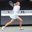 image Maria-Sharapova-Porsche-991-08.jpg