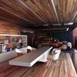 image Only-Victory-House-05.jpg