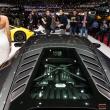image Lamborghini-Huracan-6653.jpg