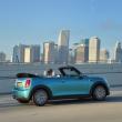 image Mini-Cooper-Cabrio-2016-10.jpg