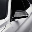 image BMW-4-Serie-M-Performance-09.jpg