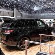 image Startech_Range_Rover-4336.jpg