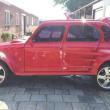 image citroen-dyane-7.jpg