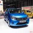 image Suzuki-Celerio-7215.jpg