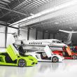 image Lamborghini-Aventador-vliegtuig-hangar-05.jpg