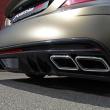 image Fostla-CLS-350-16.jpg