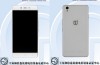 OnePlus 2 Mini-Hits Certificering Hjemmeside Med Billeder, Specifikationer