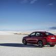image BMW-X4-2014-038.jpg