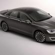 image Lincoln-MKZ-2017-facelift-03.jpg