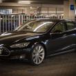 image Tesla-Model-S-38.jpg