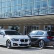 image BMW-1-Serie-F2x-LCI-038.jpg