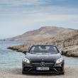 image Mercedes-SLC43-AMG-011.jpg