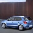 image volkswagen-polo-2014-025.jpg
