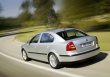 image Skoda_Octavia-10.jpg