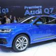 image Audi-Q7-Detroit-003.jpg