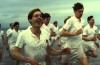 Lavere Niveauer af Fedt, Hormoner, Kan Bidrage til Runner ‘ s High