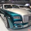 image mansory-wraith-1619.jpg