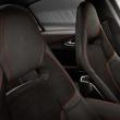 image alfa-romeo-giulia-069.jpg